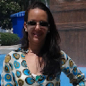 Meet your Posher, Saylet